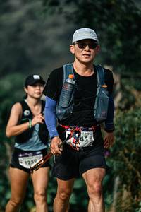 BIB: 
                            <button type="button" onclick="openModal(25978263)" class="btn btn-primary btn-sm float-right btn-popup" data-toggle="modal" data-target=".modal-high-quality">
                        <i class="fas fa-shopping-cart"></i> Add to Cart
                    </button>
                                            <button type="button" onclick="isThisMe(25978263, true)" class="btn btn-success btn-sm float-right btn-popup btn-isme hidden" data-toggle="tooltip" data-placement="bottom" title="นี่คือรูปของคุณใช่ไหม คลิกที่นี่เพื่อเอาเข้าอัลบั้ม">
                        <i class="fas fa-plus"></i> Add to album
                    </button>
                    <button type="button" onclick="isThisMe(25978263, false)" class="btn btn-warning btn-sm float-right btn-popup btn-isnotme hidden">
                        <i class="fas fa-ban"></i> Remove from album
                    </button>